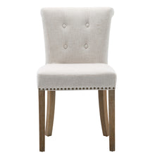 Load image into Gallery viewer, Marcel dining chair