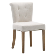 Load image into Gallery viewer, Marcel dining chair