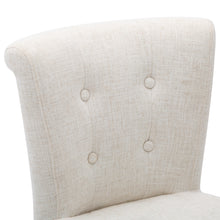 Load image into Gallery viewer, Marcel dining chair