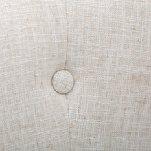 Load image into Gallery viewer, Marcel dining chair