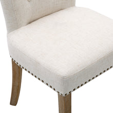 Load image into Gallery viewer, Marcel dining chair