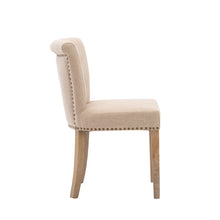Load image into Gallery viewer, Marcel dining chair