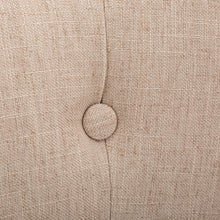 Load image into Gallery viewer, Marcel dining chair