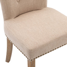 Load image into Gallery viewer, Marcel dining chair