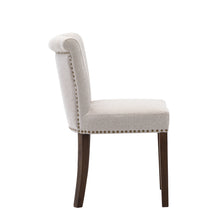 Load image into Gallery viewer, Marcel dining chair