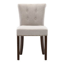 Load image into Gallery viewer, Marcel dining chair