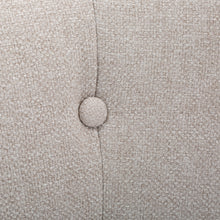 Load image into Gallery viewer, Marcel dining chair