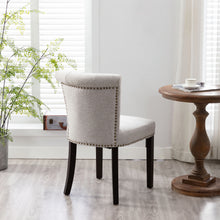 Load image into Gallery viewer, Marcel dining chair