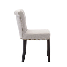 Load image into Gallery viewer, Marcel dining chair