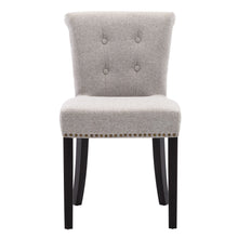 Load image into Gallery viewer, Marcel dining chair