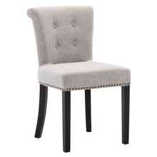 Load image into Gallery viewer, Marcel dining chair