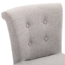 Load image into Gallery viewer, Marcel dining chair