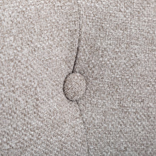 Load image into Gallery viewer, Marcel dining chair