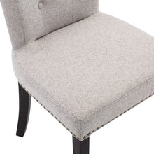 Load image into Gallery viewer, Marcel dining chair
