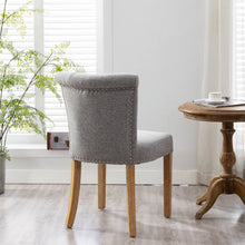 Load image into Gallery viewer, Marcel dining chair