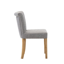 Load image into Gallery viewer, Marcel dining chair