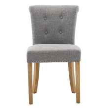 Load image into Gallery viewer, Marcel dining chair