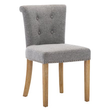 Load image into Gallery viewer, Marcel dining chair