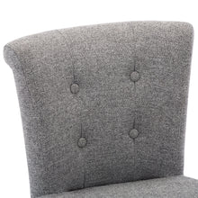 Load image into Gallery viewer, Marcel dining chair