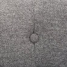 Load image into Gallery viewer, Marcel dining chair