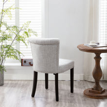 Load image into Gallery viewer, Marcel dining chair