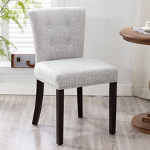 Load image into Gallery viewer, Marcel dining chair