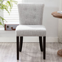 Load image into Gallery viewer, Marcel dining chair
