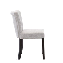 Load image into Gallery viewer, Marcel dining chair