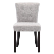 Load image into Gallery viewer, Marcel dining chair