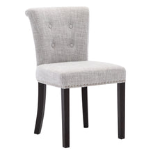 Load image into Gallery viewer, Marcel dining chair