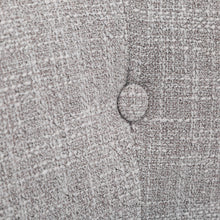 Load image into Gallery viewer, Marcel dining chair