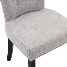 Load image into Gallery viewer, Marcel dining chair