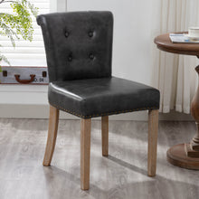 Load image into Gallery viewer, Marcel dining chair