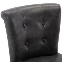 Load image into Gallery viewer, Marcel dining chair