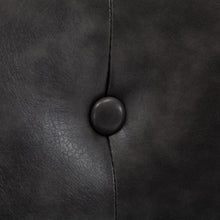 Load image into Gallery viewer, Marcel dining chair