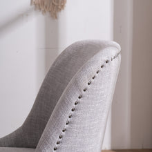 Load image into Gallery viewer, Gemma dining chair