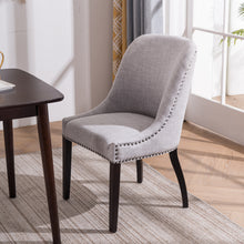 Load image into Gallery viewer, Gemma dining chair