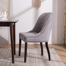Load image into Gallery viewer, Gemma dining chair