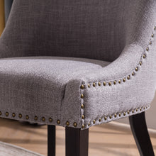 Load image into Gallery viewer, Gemma dining chair