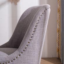 Load image into Gallery viewer, Gemma dining chair