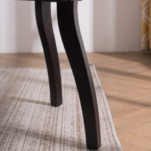 Load image into Gallery viewer, Gemma dining chair
