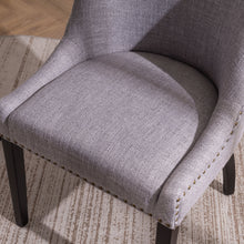 Load image into Gallery viewer, Gemma dining chair