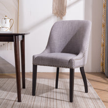 Load image into Gallery viewer, Gemma dining chair