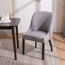 Load image into Gallery viewer, Gemma dining chair