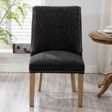 Load image into Gallery viewer, Elle dining chair