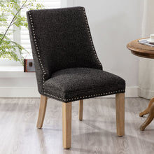 Load image into Gallery viewer, Elle dining chair