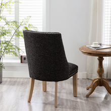 Load image into Gallery viewer, Elle dining chair