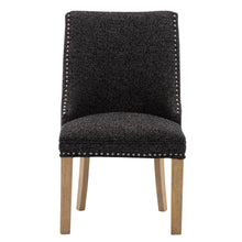 Load image into Gallery viewer, Elle dining chair