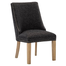 Load image into Gallery viewer, Elle dining chair