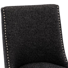 Load image into Gallery viewer, Elle dining chair